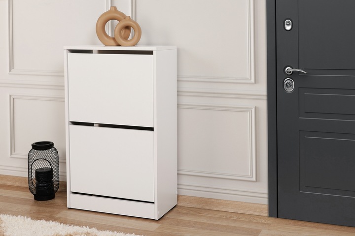 Produktbild Kalune Design Eloise (51 x 84 x 26 cm)