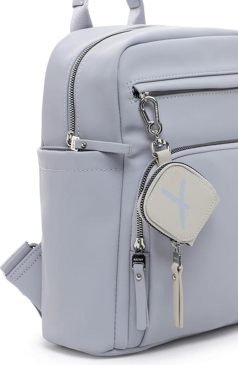 Produktbild Suri Frey Rucksack SFY SURI Sports Cody (9.41 l)