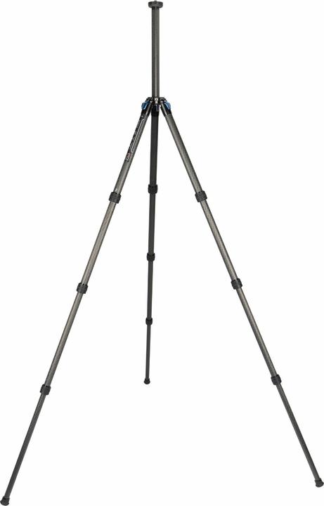 Image du produit Sirui ST-124 Superb Travel (Carbone)