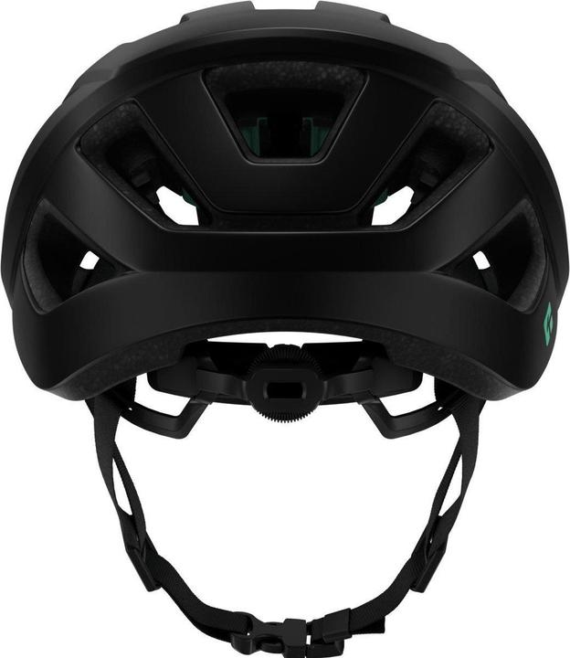 Immagine prodotto Lazer Sport Casco LAZER Tonic KinetiCore per bici da corsa/gravel Titanio (M) 55-59 cm (55 - 59 cm)