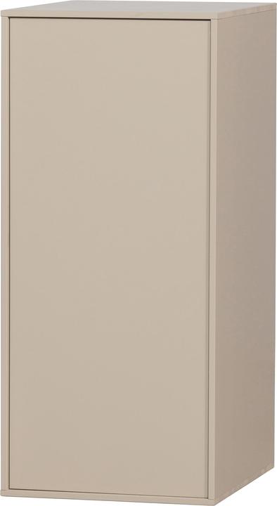 Produktbild Vtwonen Daily (50 x 58 x 110 cm)