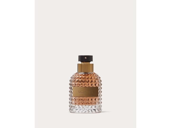 Actual product image Valentino Uomo (Eau de toilette, 50 ml)