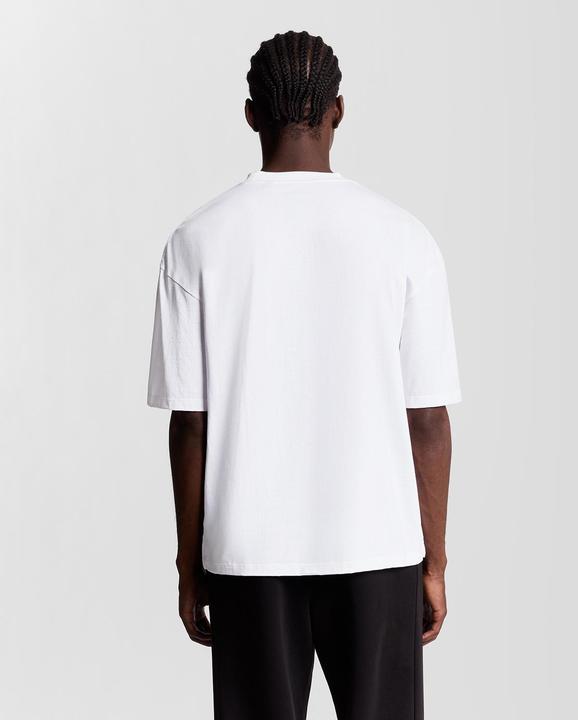 Produktbild Lyle and Scott Loungewear Graphic (M)