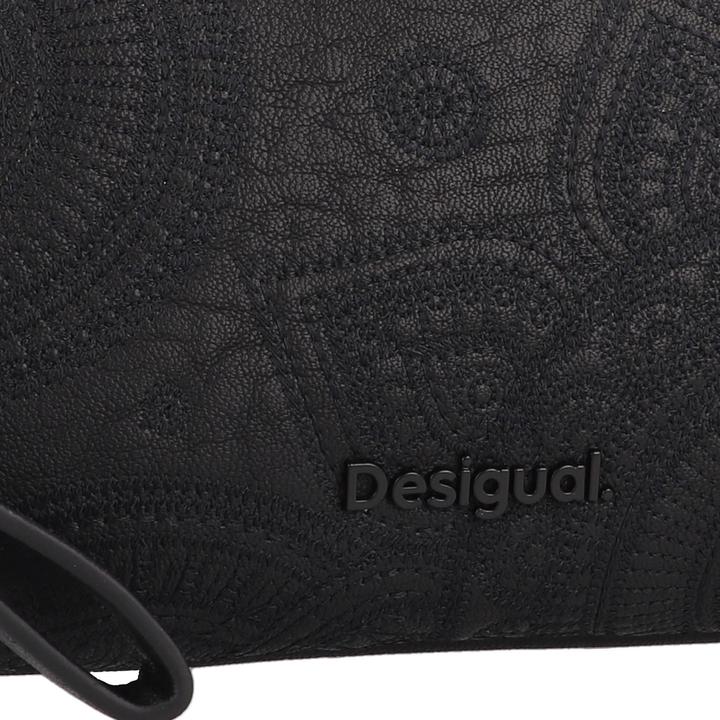 Immagine prodotto Desigual Borsa a tracolla Dejavu 20 cm