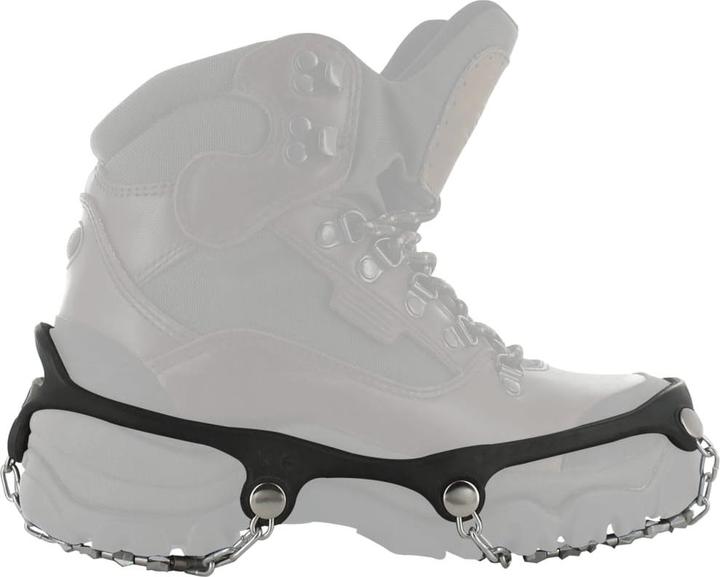 Image du produit Yaktrax Diamond Grip (46)
