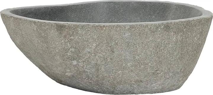 Image du produit vidaXL Agnola (460 mm, 360 mm)