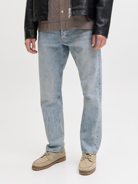 Actual product image Jack & Jones Jjichris Jjoriginal Sbd 333 Noos (W31/L34)