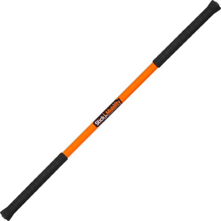 Actual product image Stick Mobility Training stick