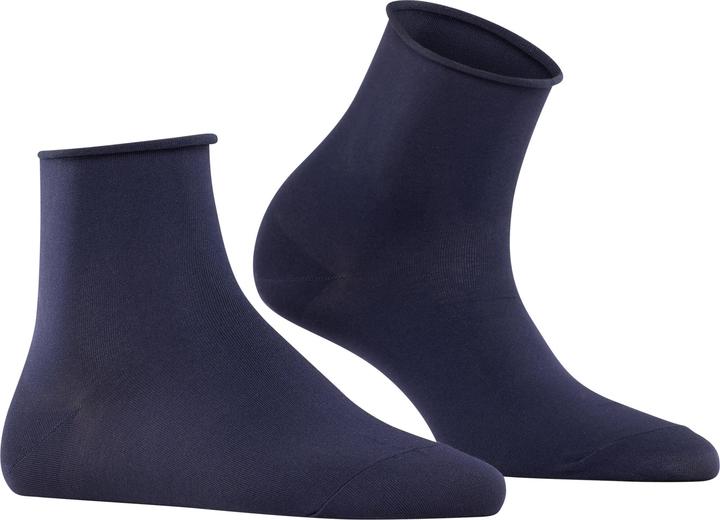 Actual product image Falke Cotton Touch Short (Single pack, 35 - 38)