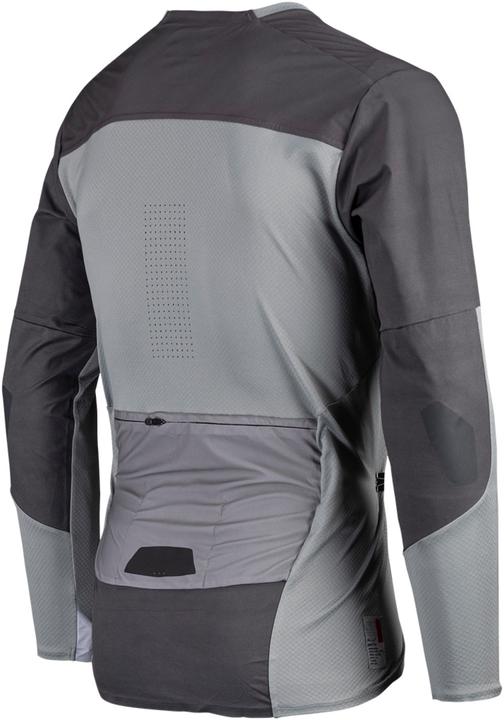 Produktbild Leatt MTB All-MTN 4.0 Jersey (L)