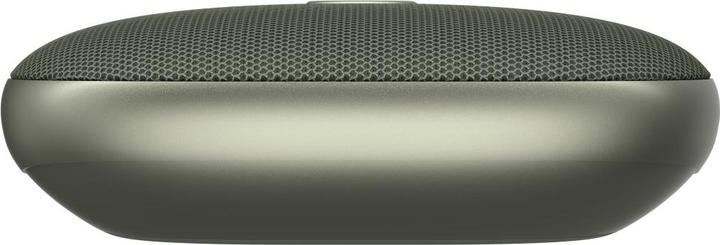 Image du produit Fresh'N Rebel Rockbox Bold XS (20 h)