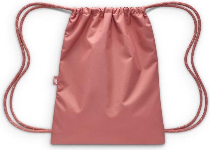 Produktbild Nike Heritage-Kordelzugtasche