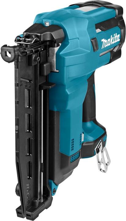 Produktbild Makita DBN600Z