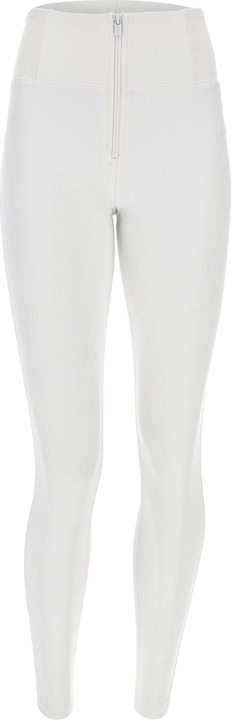 Produktbild Freddy WR.UP® Shaping Pants WRUP2HC006PREC (S)