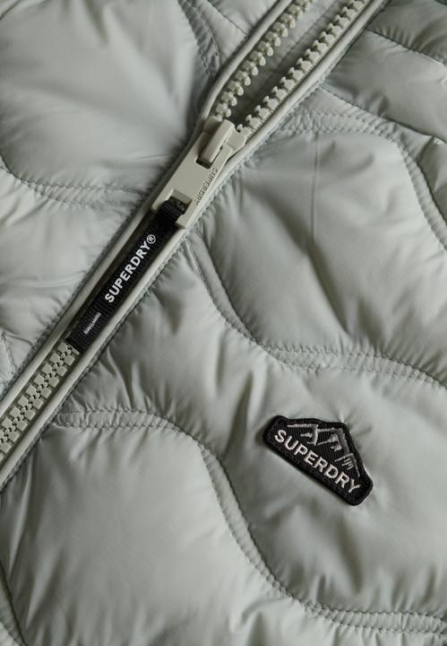 Produktbild Superdry Fuji Lite Wave (M)