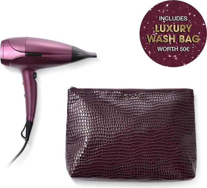 Image du produit ghd Helios (2200 W)