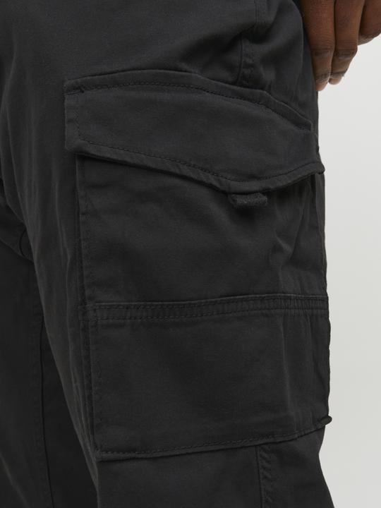 Produktbild Jack & Jones Paul Flake AKM 542 Plus Size Cargohose (W44/L32)