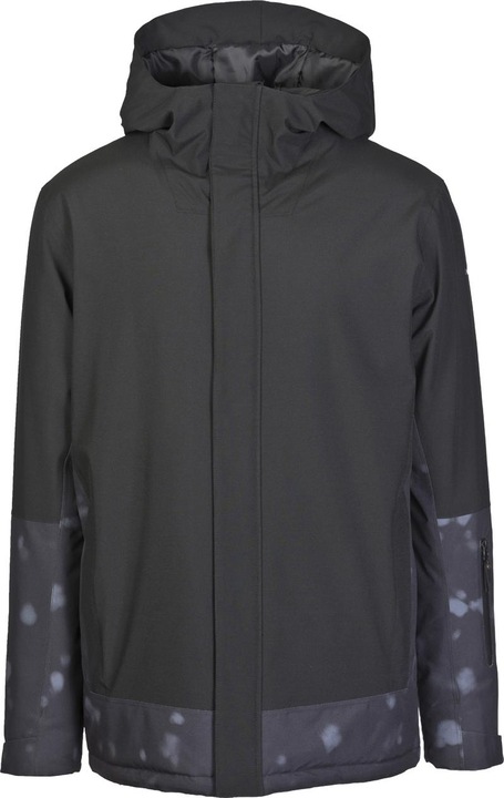 Rukka Cosmo Herren Skijacke