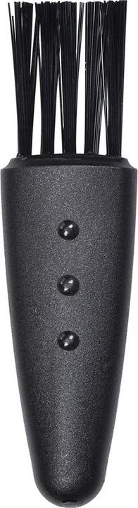 Image du produit Philips 3000 BT3620/15