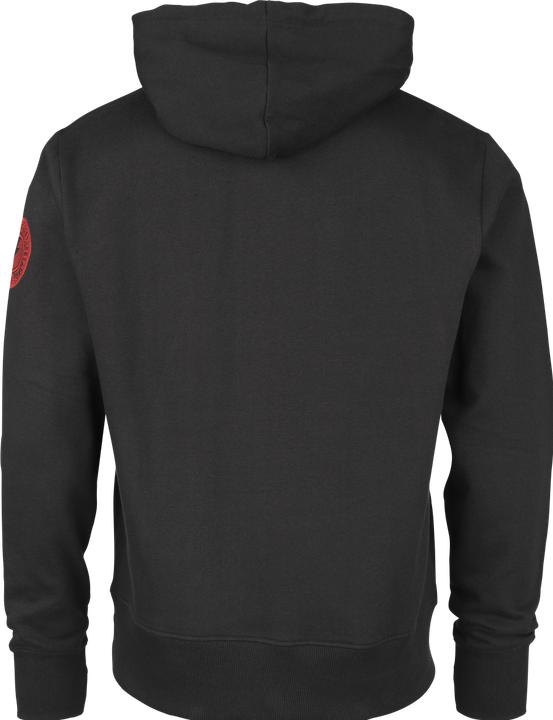 Produktbild AC/DC Black Ice (S)