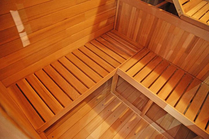 Actual product image Holl's Gaia Nova (Without oven)