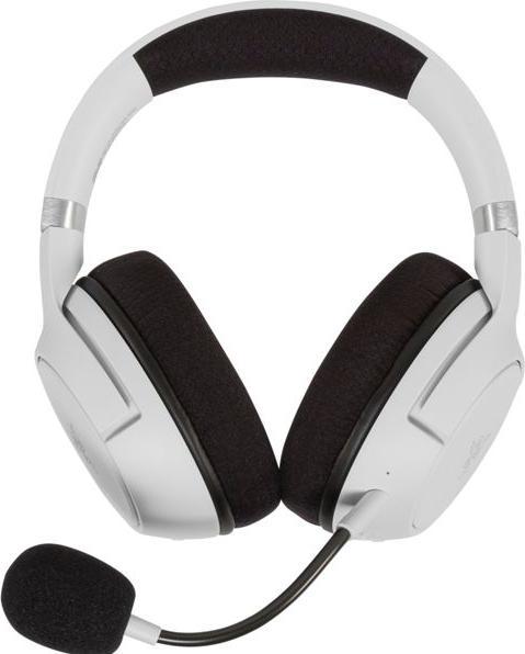 Image du produit Razer Kaira Pro pour Xbox (Sans fil)