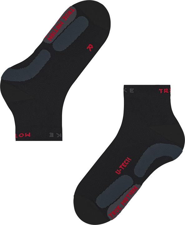 Produktbild Falke RU Truemotion (41 - 42)