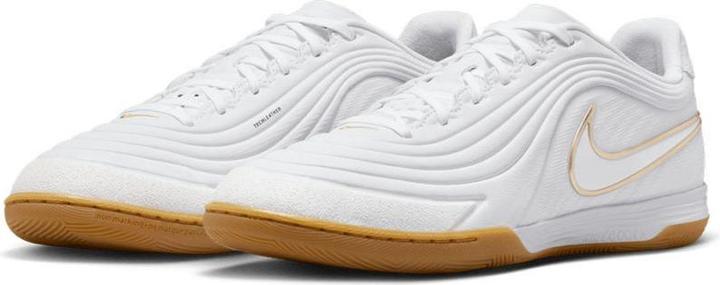 Immagine prodotto Nike Tiempo Reactgato IN (41)