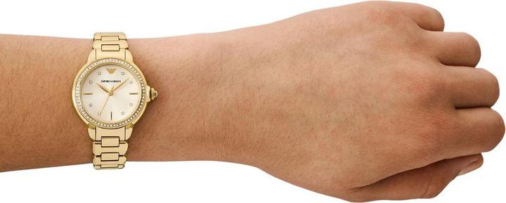 Immagine prodotto Emporio Armani Damenuhr (32 mm)