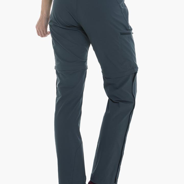 Actual product image Schöffel Cartagena3 - 65163 (46)