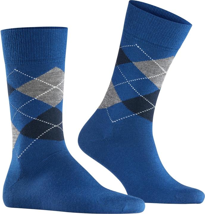 Immagine prodotto Burlington socken edinburgh (46 - 50)