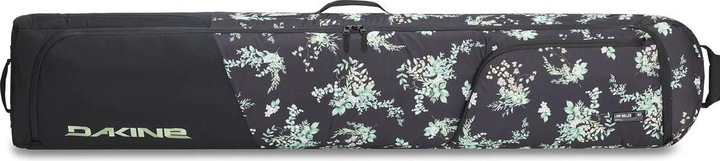 Image du produit Dakine Snowboard Bag Low Roller 165Cm 2023 (165 cm)