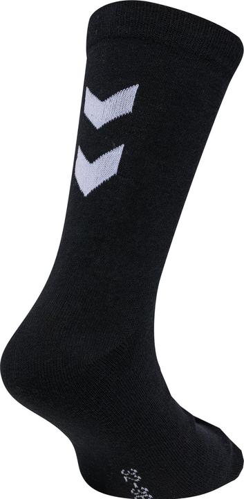 Actual product image hummel hmlMAKE MY DAY SOCK 5-PACK (5-pack, 24 - 27)