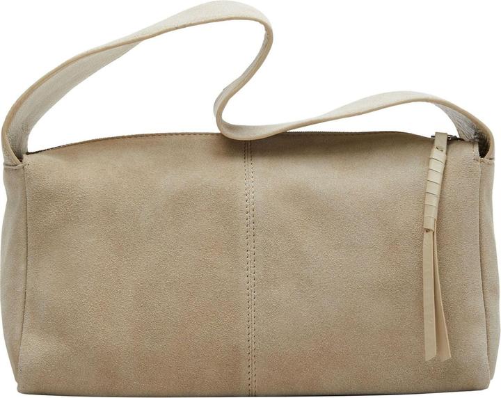 Immagine prodotto s.Oliver Shoulderbag