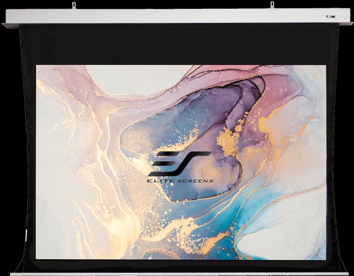 Productafbeelding Elite Screens Evanesce Tab Spanning (106", 16:9)