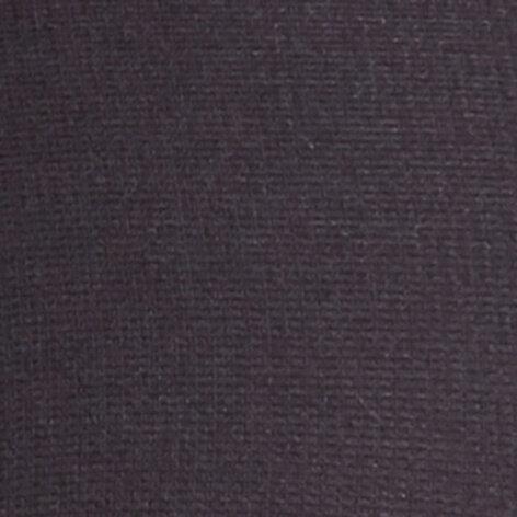 Image du produit Falke Pure Matt (20DEN, 39 - 42)