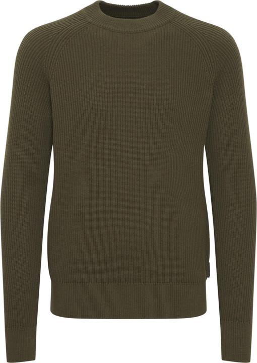 Produktbild Casual Friday Kristian (XL)