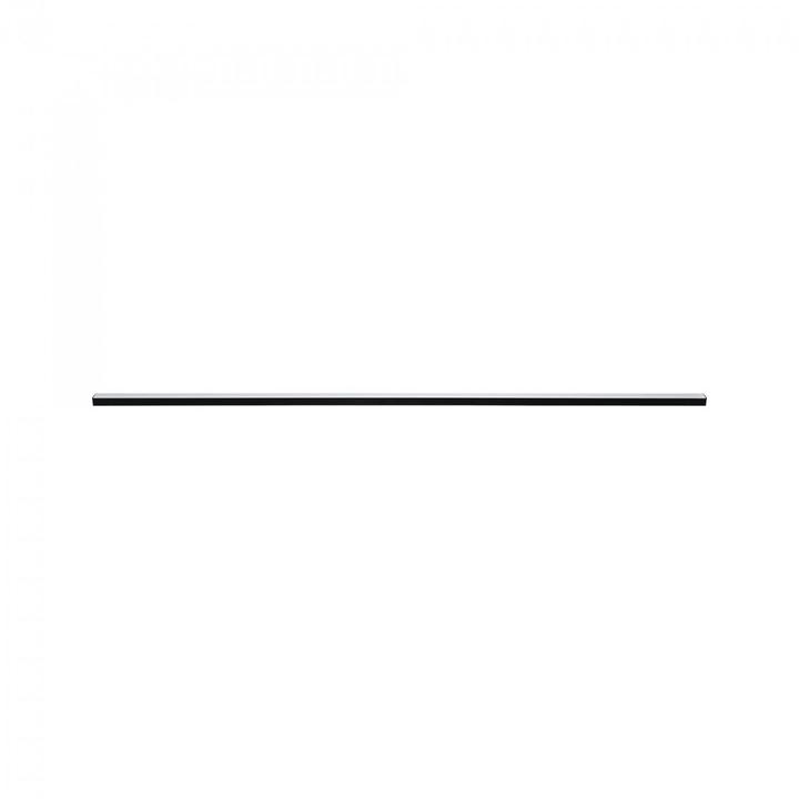 Image du produit Paulmann Luminaires Square Profil 2m (200 cm, Intérieur)