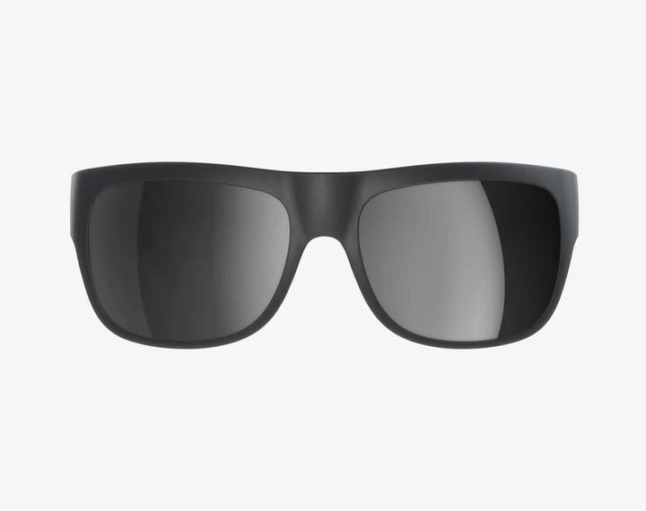 Actual product image Poc Want Polarized Sonnenbrille