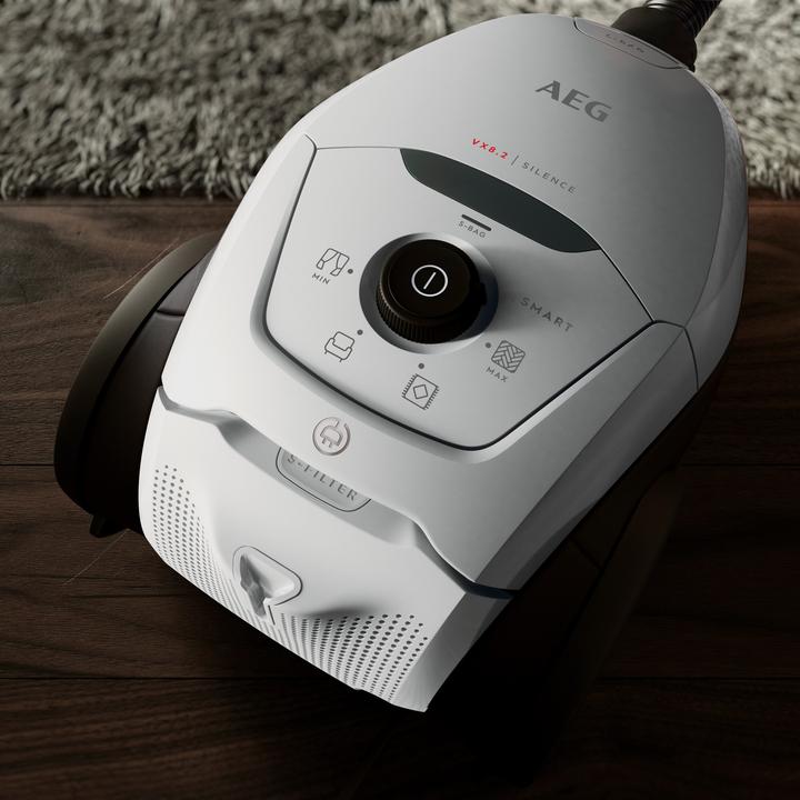 Produktbild AEG VX82-1-2MG