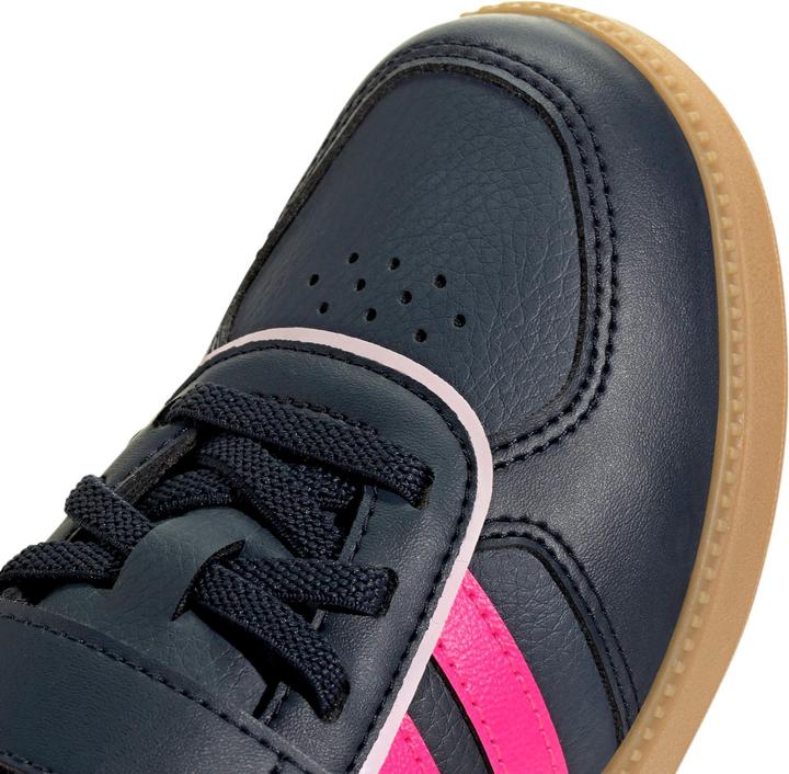 Image du produit Adidas Kid's Breaknet Sleek (33)