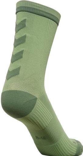 Image du produit hummel Elite Indoor Sock Low Pa (27 - 30)