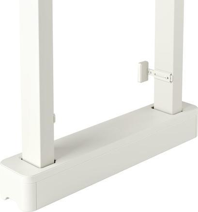 Produktbild Vogels RISE 2005 MOTORIZED DISPLAY (86", 140 kg)