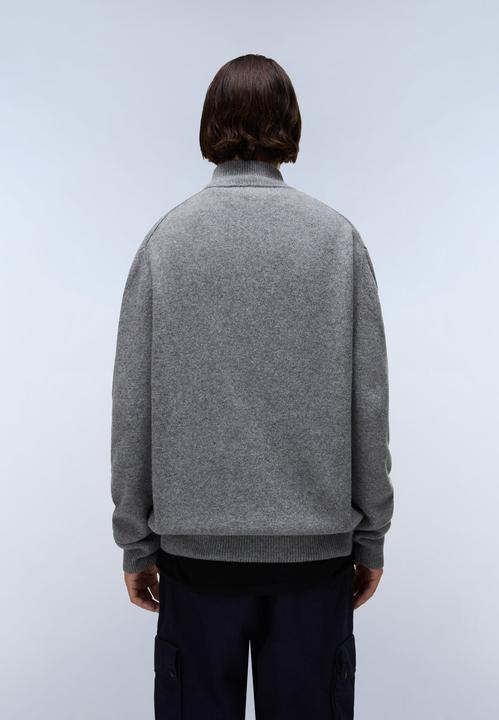 Immagine prodotto Napapijri Ordin (XS)