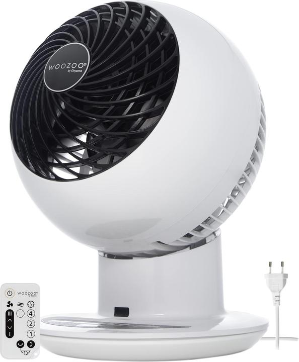 Actual product image Iris Ohyama PCF-SC15T (30 dB)