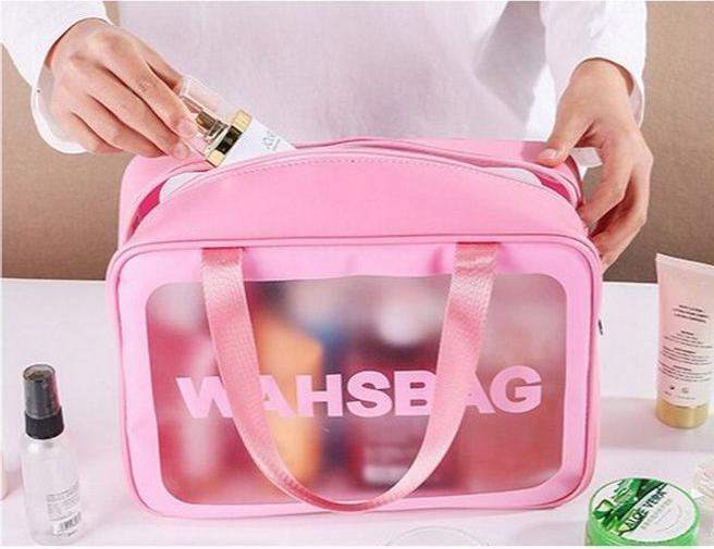 Immagine prodotto MU Style Necessaire