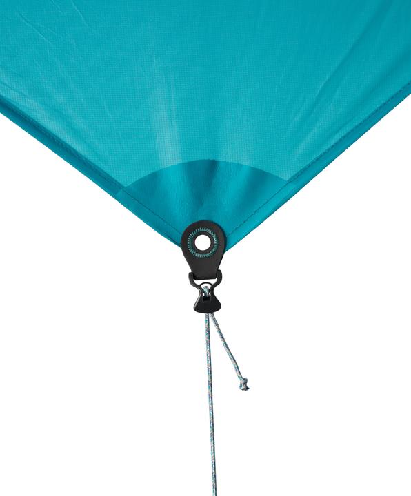 Produktbild Sea To Summit Hammock Tarp