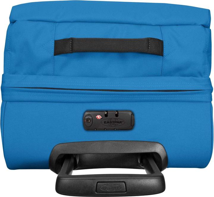 Produktbild Eastpak Tranverz S 2 Rollen Kabinentrolley 51 cm (42 l)