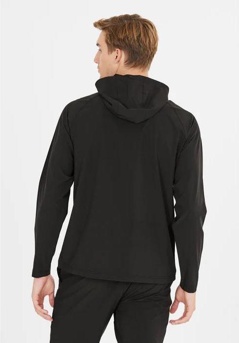 Produktbild Virtus Corry (M)