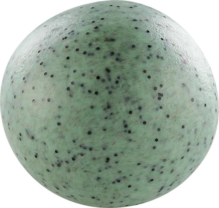 Immagine prodotto Cernit Bastelset